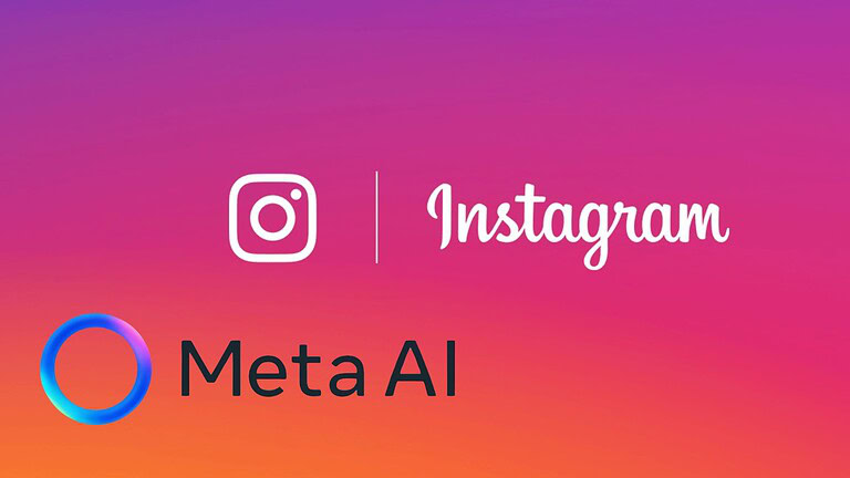 Instagram amplia le traduzioni vocali AI: arriva anche il supporto all'italiano