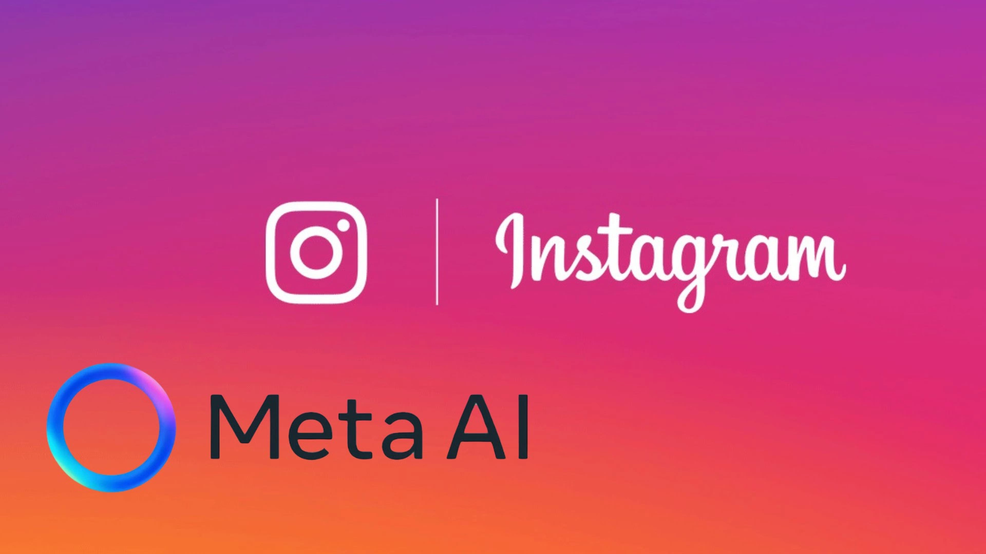 Instagram amplia le traduzioni vocali AI: arriva anche il supporto all’italiano