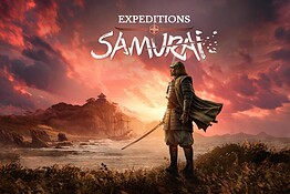 Expeditions: Samurai, data di uscita e nuovo trailer sui compagni