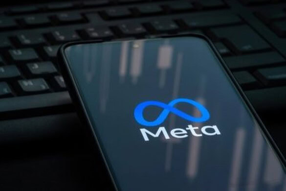 Meta accusata: l’AI avrebbe licenziato i dipendenti in congedo