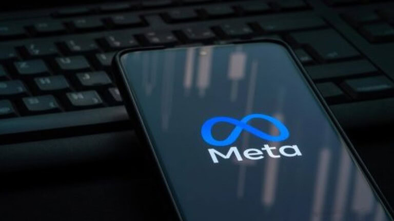 Meta accusata: l'AI avrebbe licenziato i dipendenti in congedo