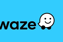 Waze, l’intelligenza artificiale di Gemini rivoluziona la navigazione