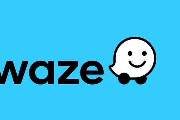 Waze, l’intelligenza artificiale di Gemini rivoluziona la navigazione