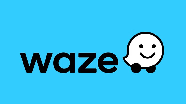 Waze, l'intelligenza artificiale di Gemini rivoluziona la navigazione