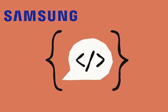 Anthropic e Samsung: accordo sui chip IA a 2 nanometri