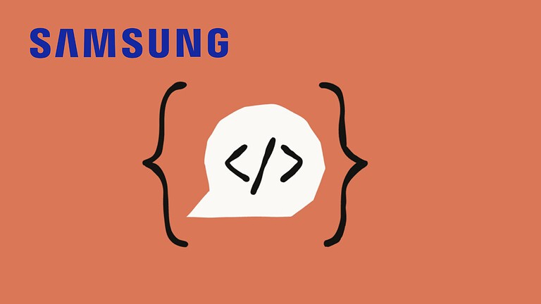 Anthropic e Samsung: accordo sui chip IA a 2 nanometri