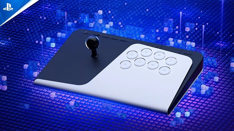 PlayStation FlexStrike rinviato: Sony spiazza gli appassionati