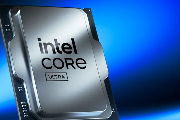 Intel, 5 miliardi in Irlanda per i chip: filiera europea ancora lontana
