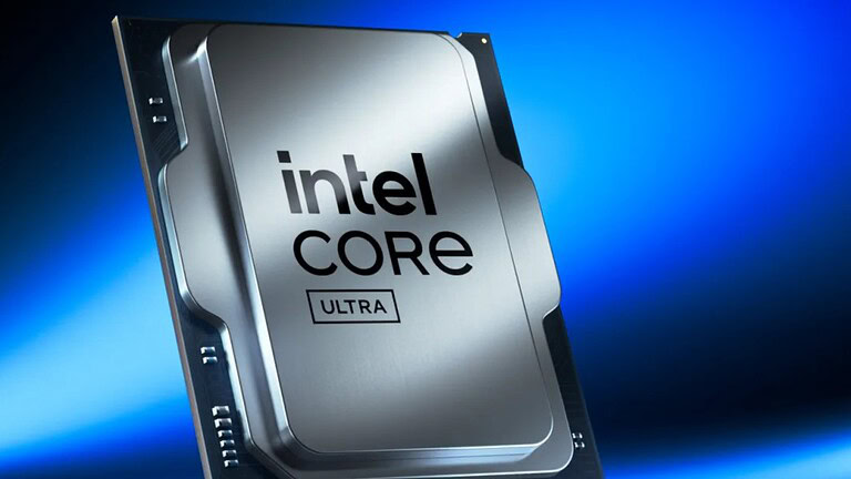 Intel, 5 miliardi in Irlanda per i chip: filiera europea ancora lontana