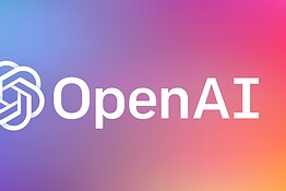 OpenAI risponde ad Apple: nessuna prova sul furto di segreti