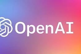 OpenAI risponde ad Apple: nessuna prova sul furto di segreti
