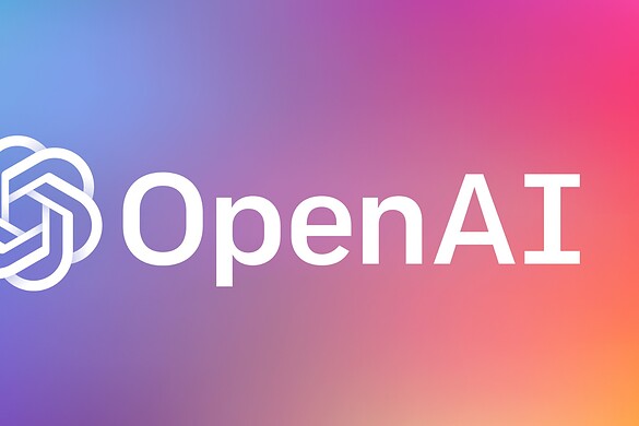 OpenAI risponde ad Apple: nessuna prova sul furto di segreti