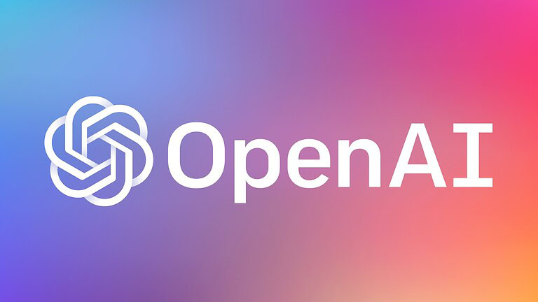 OpenAI risponde ad Apple: nessuna prova sul furto di segreti