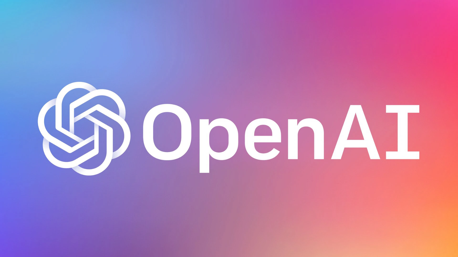 OpenAI risponde ad Apple: nessuna prova sul furto di segreti