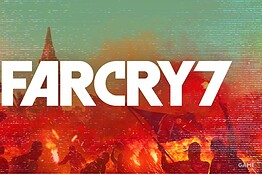 Far Cry, Steve Buscemi nel cast della serie TV FX e Hulu