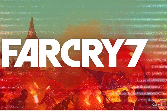 Far Cry, Steve Buscemi nel cast della serie TV FX e Hulu