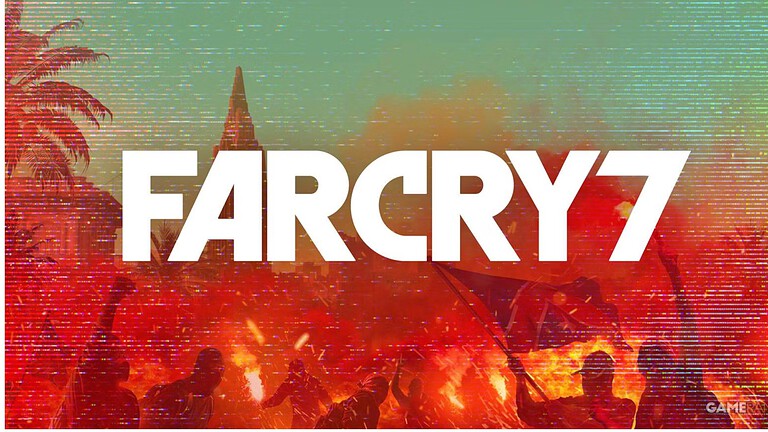 Far Cry, Steve Buscemi nel cast della serie TV FX e Hulu