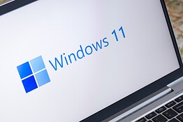 Windows Search cambia volto: via le pubblicità dalla ricerca