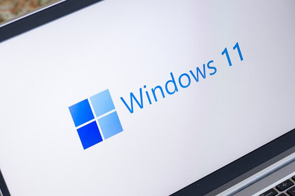 Windows Search cambia volto: via le pubblicità dalla ricerca