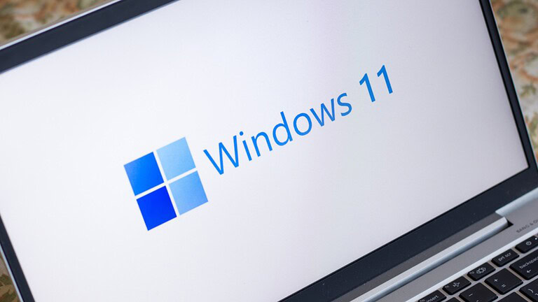 Windows Search cambia volto: via le pubblicità dalla ricerca