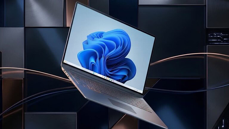Windows 11, l'aggiornamento KB5101650 risolve il bug dei 500 GB