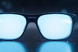 Smart glasses vietati nei tribunali di New York dal 2026