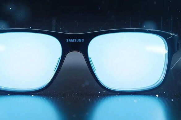 Smart glasses vietati nei tribunali di New York dal 2026