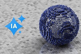 Nadella avverte: l’IA proprietaria può rubare i segreti aziendali