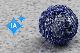 Nadella avverte: l’IA proprietaria può rubare i segreti aziendali