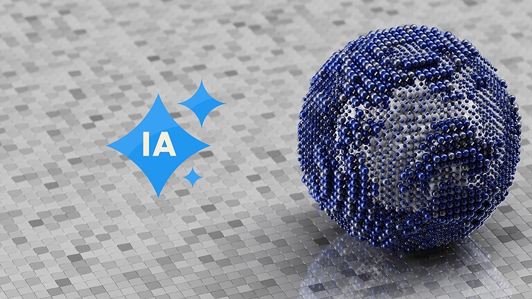 Nadella avverte: l'IA proprietaria può rubare i segreti aziendali