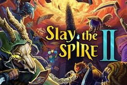 Slay the Spire 2, l’arte “brutta” è voluta: no all’AI generativa