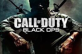 Call of Duty Black Ops: cheater invadono le lobby su PS4 e PS5