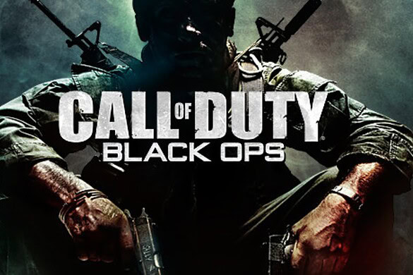 Call of Duty Black Ops: cheater invadono le lobby su PS4 e PS5
