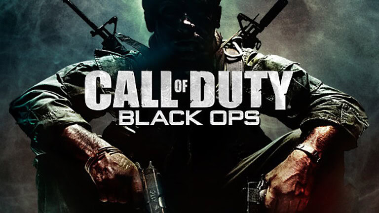 Call of Duty Black Ops: cheater invadono le lobby su PS4 e PS5