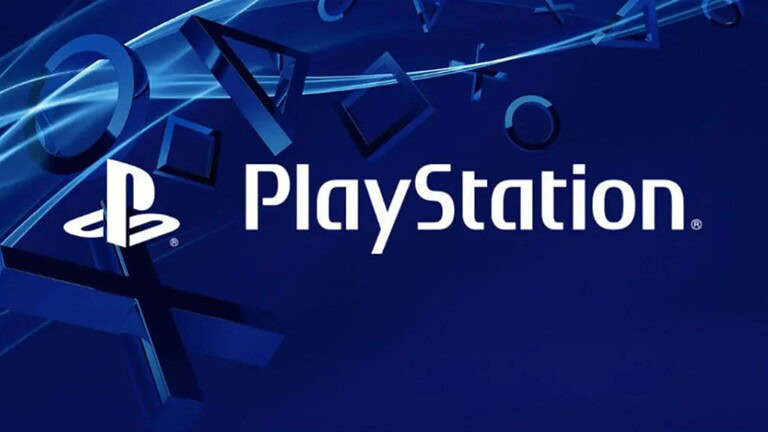 Sony PlayStation: gli acquisti dei giochi con le criptovalute?