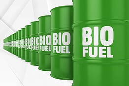 Biocarburanti, Unem chiede agevolazioni fiscali per le auto aziendali