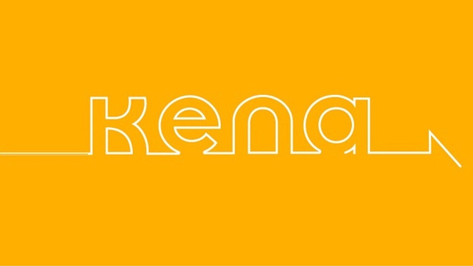 Kena Mobile, 150 giga in 5G a 4,99 euro al mese con la portabilità
