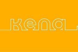 Kena Mobile, 150 giga in 5G a 4,99 euro al mese con la portabilità