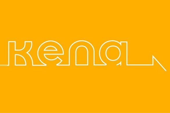 Kena Mobile, 150 giga in 5G a 4,99 euro al mese con la portabilità