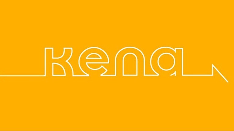 Kena Mobile, 150 giga in 5G a 4,99 euro al mese con la portabilità