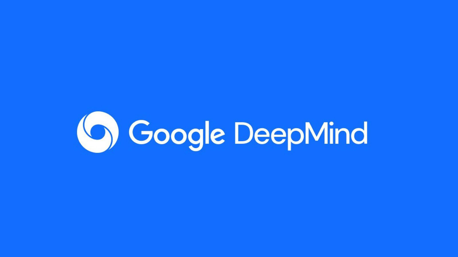 Google DeepMind propone un'agenzia USA per controllare l'AI