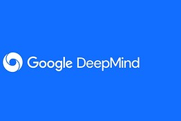 Google DeepMind propone un’agenzia USA per controllare l’AI