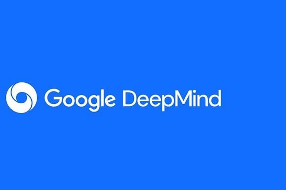 Google DeepMind propone un’agenzia USA per controllare l’AI