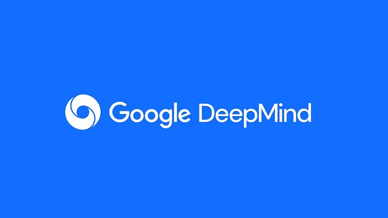 Google DeepMind propone un'agenzia USA per controllare l'AI