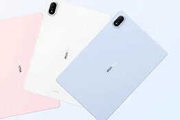 HUAWEI MatePad Air 2026 ufficiale: OLED 12 pollici e 5,3 mm