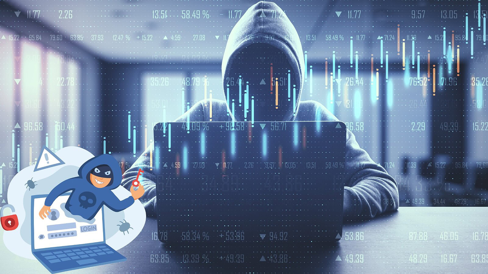 Secure Boot, la falla che ha esposto Windows e Linux per 10 anni