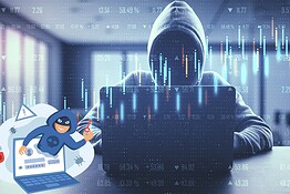 Secure Boot, la falla che ha esposto Windows e Linux per 10 anni