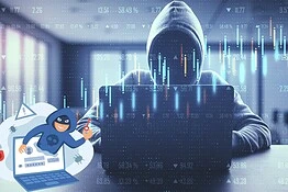 Secure Boot, la falla che ha esposto Windows e Linux per 10 anni
