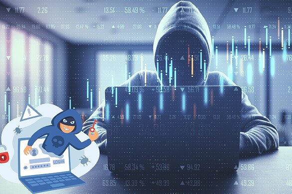 Secure Boot, la falla che ha esposto Windows e Linux per 10 anni