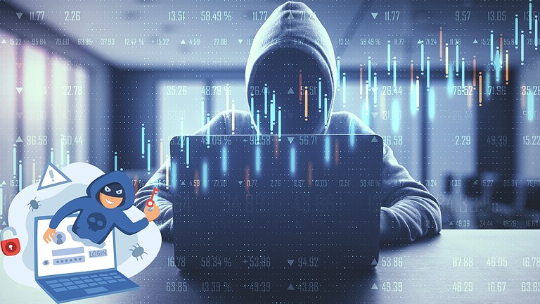Secure Boot, la falla che ha esposto Windows e Linux per 10 anni